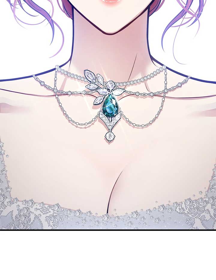 The Secret Bedroom of a Dejected Royal Daughter Chapter 106 101